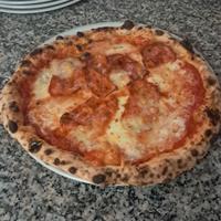 pizzaiolo