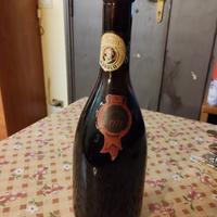 Barolo Pico della Mirandola