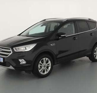 Ricambi Ford Kuga 19
