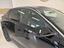 Immagine 9