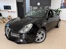 alfa-romeo-giulietta-1-6-jtdm-2-105-cv-exclusive