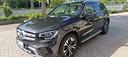 mercedes-glc-suv-glc-220-d-sport-4matic-auto