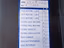 Immagine 24