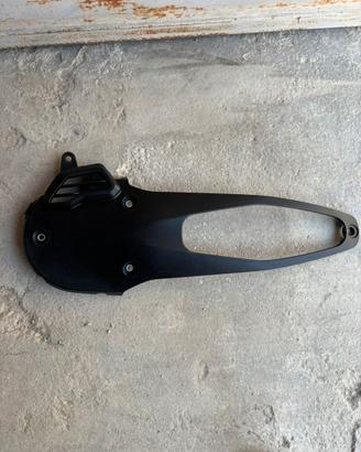 Copri carter sh 150
