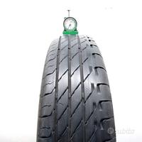 Gomme 145/80 R13 usate - cd.97774