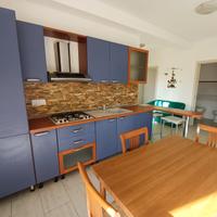 Quartucciu Pill'e Matta,solo a partite iva Trivano