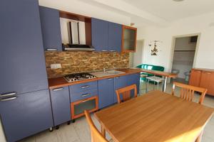 Quartucciu Pill'e Matta,solo a partite iva Trivano