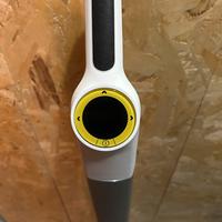 Karcher lavapavimenti