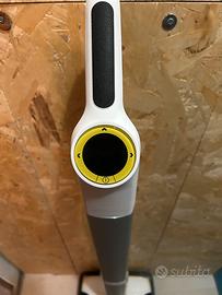 Karcher lavapavimenti