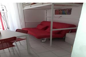 Casa vacanza a due passi dal centro