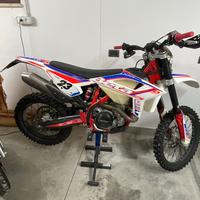 Beta 430rr