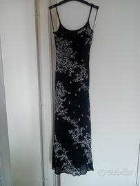 Abito Luisa Spagnolo 