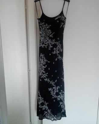 Abito Luisa Spagnolo 