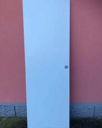 Porta per scrigno