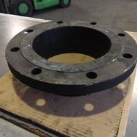 FLANGE