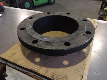 FLANGE