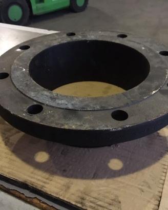 FLANGE