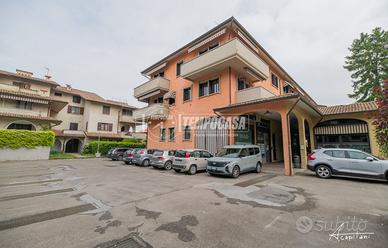Bilocale impeccabile nel Cuore di Albinea