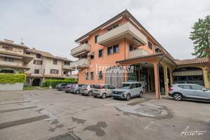 Bilocale impeccabile nel Cuore di Albinea