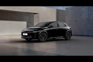 LANCIA Nuova Ypsilon Ibrida Lx 1.2 100cv