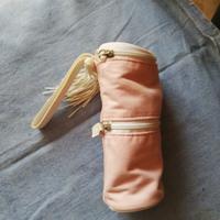 Portatrucchi DIOR
