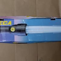 Lampada ZECA 308/10 24V