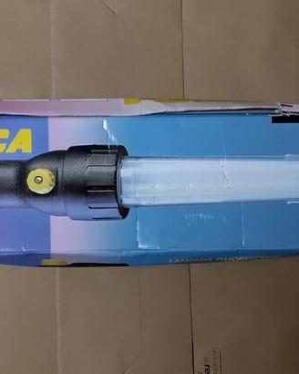 Lampada ZECA 308/10 24V