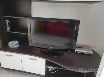 televisore LG