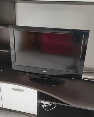 televisore LG