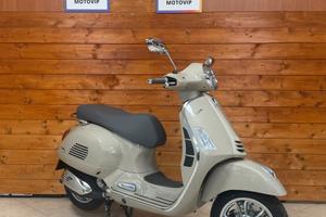 Vespa GTS 310 hpe - Tasso 0 fino a 72 mesi