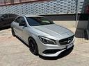 mercedes-benz-cla-200-d-automatic-premium-2017