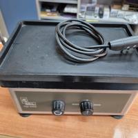 Vibratore cilindri KAVO EWL typ5403