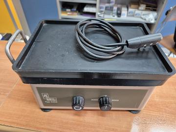 Vibratore cilindri KAVO EWL typ5403