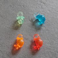 Ciondoli Disney Acqua Rocchetta