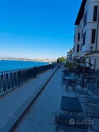 Ortigia casa vacanze