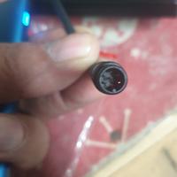 display per bici elettriche