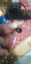 display per bici elettriche