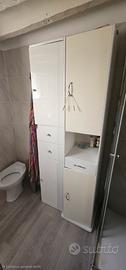 Arredo bagno 