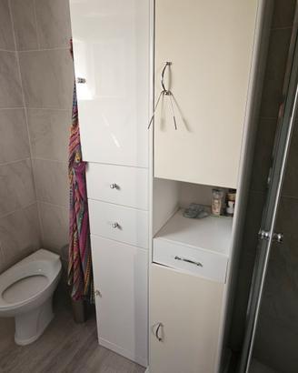 Arredo bagno 