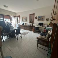 Zona Arenella - Ampio 5 Vani.