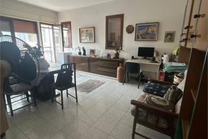 Zona Arenella - Ampio 5 Vani.