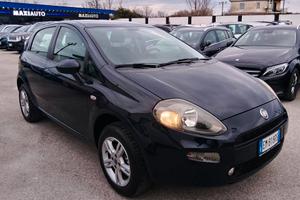 Fiat Punto Evo 1 PROPRIETARIO