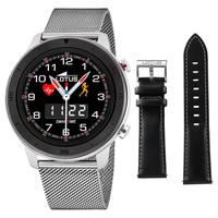 Orologio Smartwatch Lotus Smartime 50021