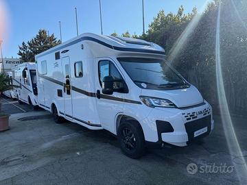 Laika kosmo l 412 ds my 26