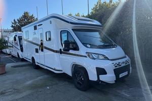 Laika kosmo l 412 ds my 26