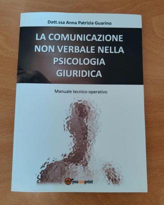 La comunicazione non verbale nella psicologia giur