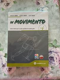 Libri