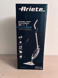 Vaporella Ariete 120w