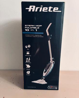Vaporella Ariete 120w