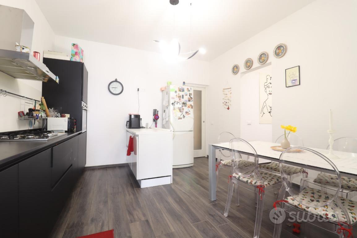 Appartamento – San Benedetto del Tronto, Marina centro - Vista 4